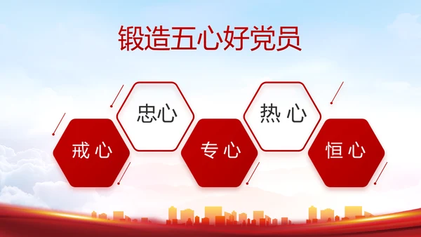 八一部队军事工作总结汇报动态PPT