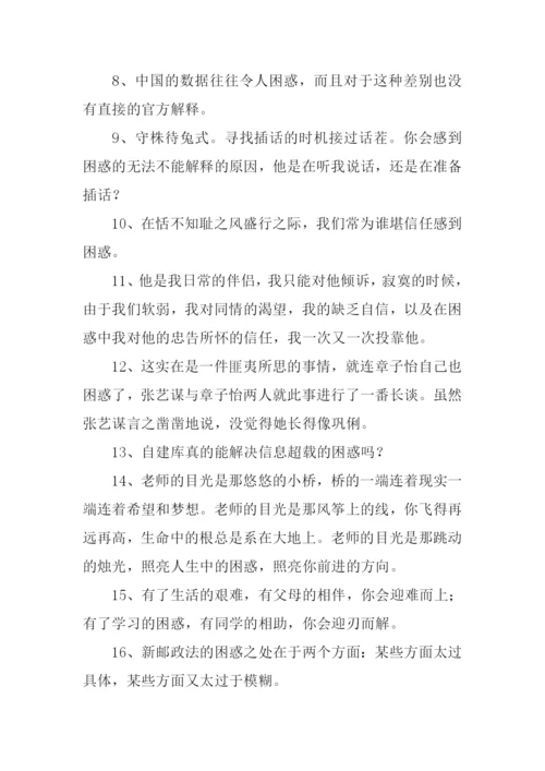 困惑的意思0.docx