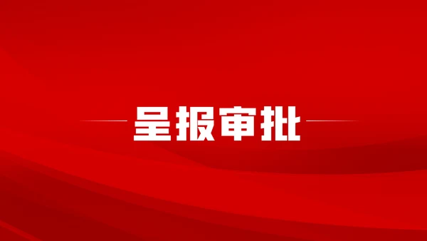 中国共产党基层组织选举工作条例解读党课ppt