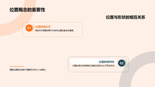 空间视界