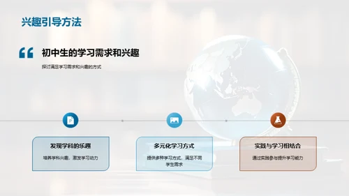 双十二学习激情盛典