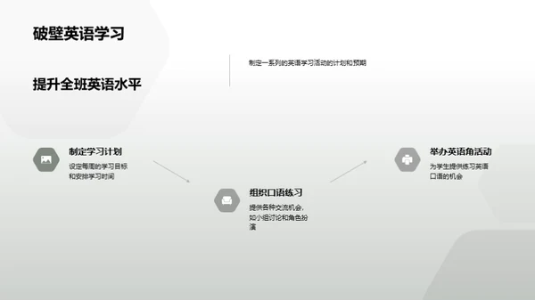 荣誉之路，未来之星