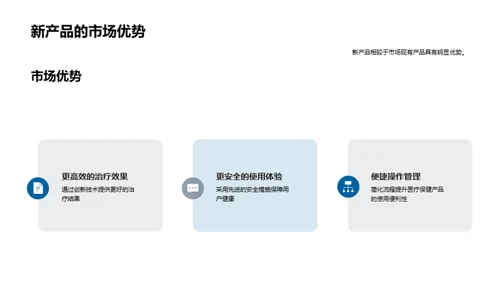 新品全方位营销策略