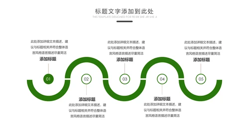 最美乡村乡村旅游美丽乡村新农村建设PPT