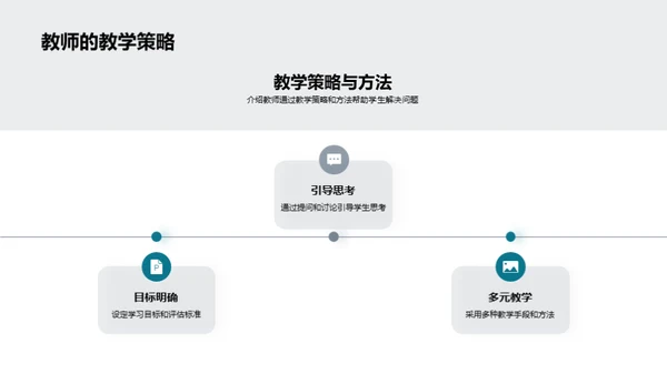 高二学科深度解析