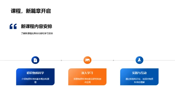 物理化学与光谱学探究