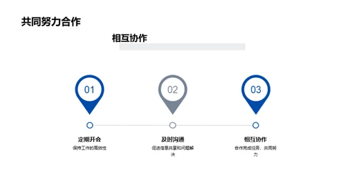 共创精彩校园生活