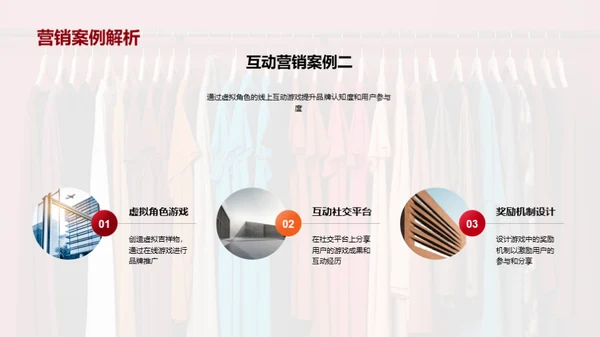 互动营销解析