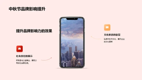 中秋营销深度解析
