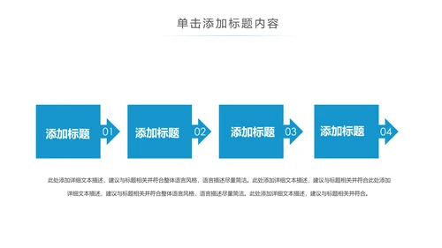 细菌病毒微生物细胞组织ppt动态模板