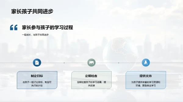 全面提升学习效率