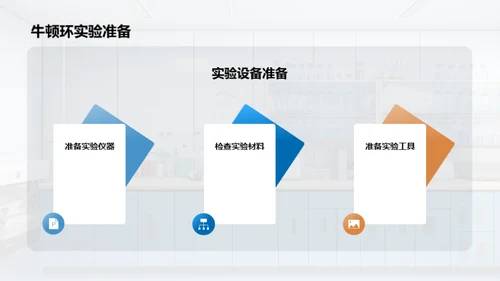 商务风教育培训教学课件PPT模板