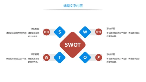 唯美故宫印象故宫旅游古典建筑PPT模板