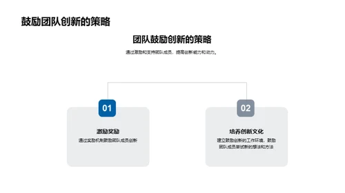 化学研发创新驱动