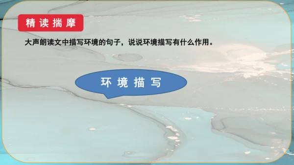 15《故乡》课件