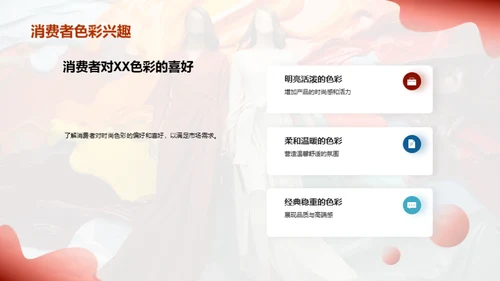 20XX时尚启示录