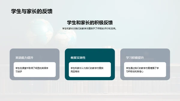 英语学习全攻略