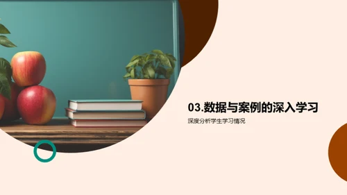 教学回顾与未来规划