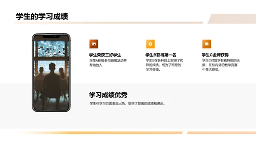 班级毕业相册制作指南