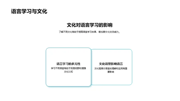 英语 全球通用语言的秘密