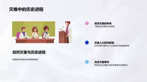 历地融合教学课件