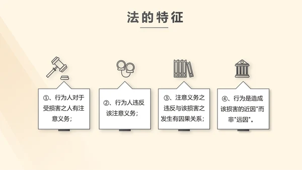 深入学习宣传法治宪法法律行政法规规章PPT