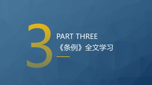 2024年新修订军队审计条例内容解读PPT课件