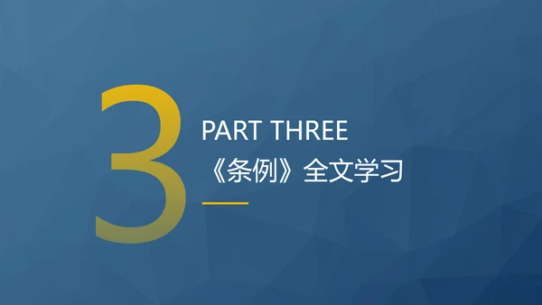 2024年新修订军队审计条例内容解读PPT课件