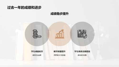 教育创新：挑战与转机