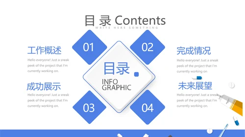 医药市场营销策略动态PPT