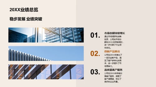 共创辉煌，勇往直前