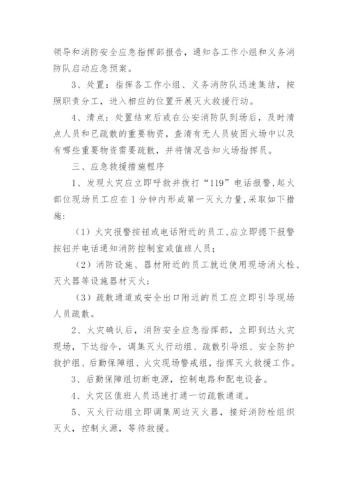 医院安全应急预案.docx