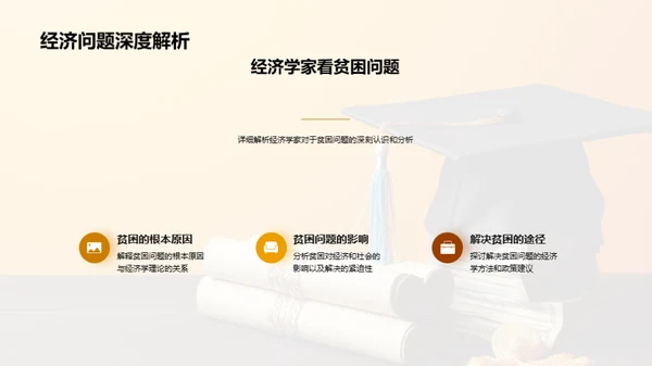 硕士研究之经济学解析