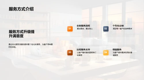 家居行业半年回顾