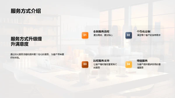 家居行业半年回顾
