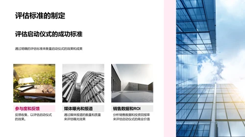 游戏启动仪式策略