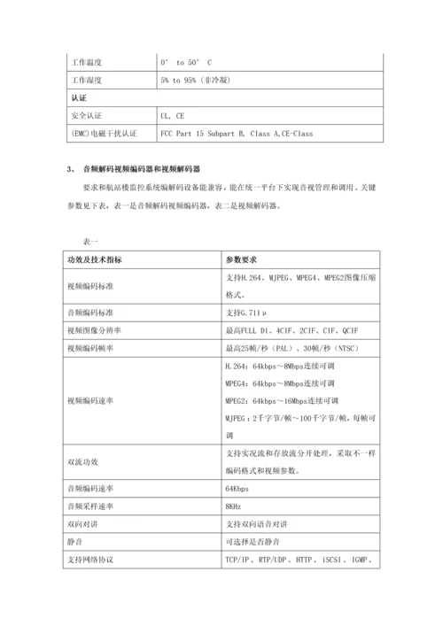 关键技术标0.docx