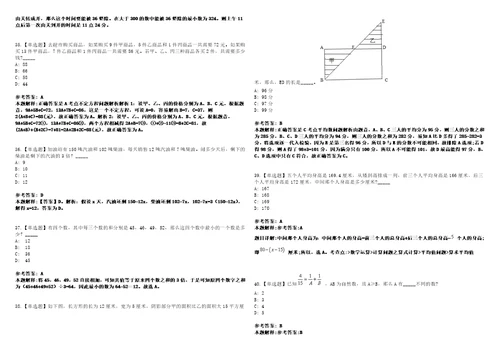 2021年03月江苏无锡市锡山区市场监督管理局招聘5人3套合集带答案详解考试版