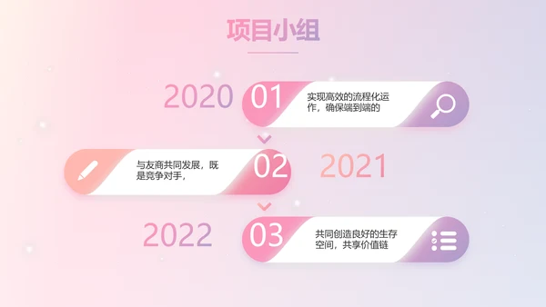 感恩母亲节母爱妈妈我爱你动态PPT模板