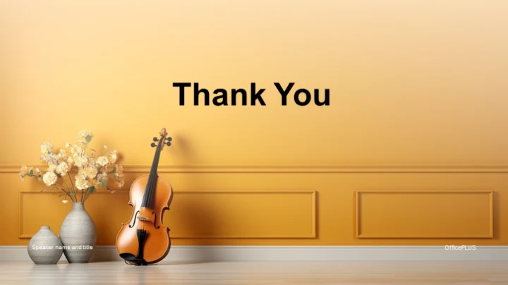 探索二年级艺术教育