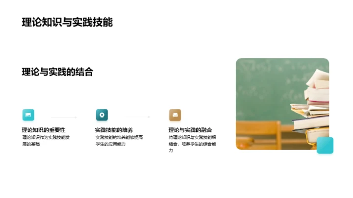 艺术教育的教改探析