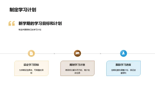 共筑学习之旅