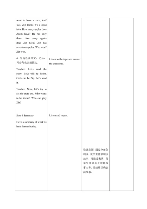 【课堂跟踪】Unit6HowmanyPartBLet'stalkLet'sfindoutPartCS