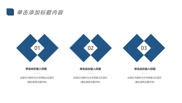 高铁动车铁路局述职报告动态PPT模板