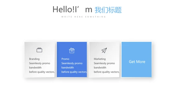 医院药房管理动态PPT