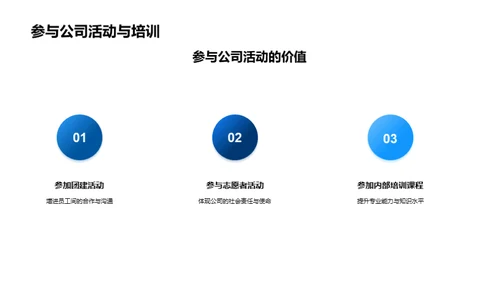 构建优秀保险公司文化