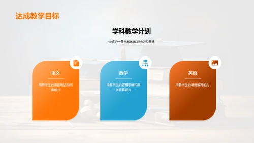 初一升学全攻略