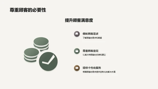 提升家居行业商务礼仪