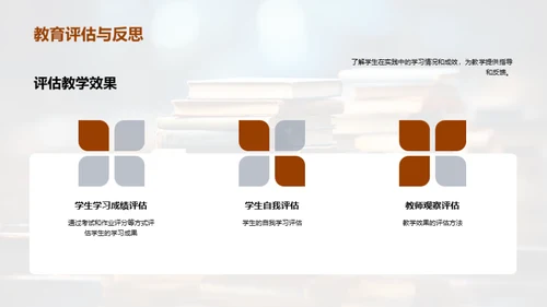 教育理论与实践探析