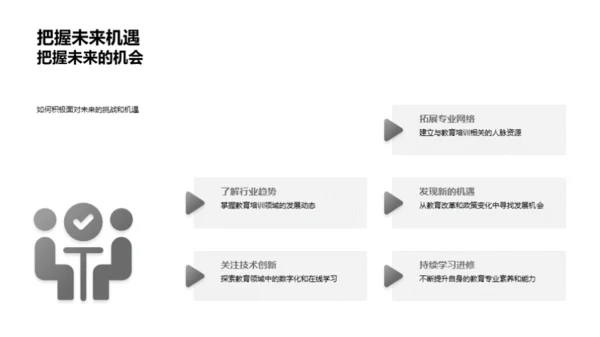 教育引领自我发现